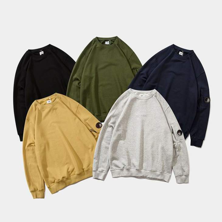 Picture of C P Company Sweatshirt _SKUCPM-2XLc2tx991031093